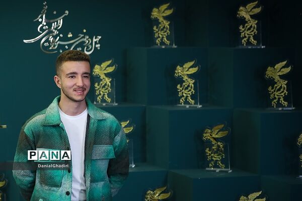 نهمین روز چهل و دومین جشنواره فیلم فجر