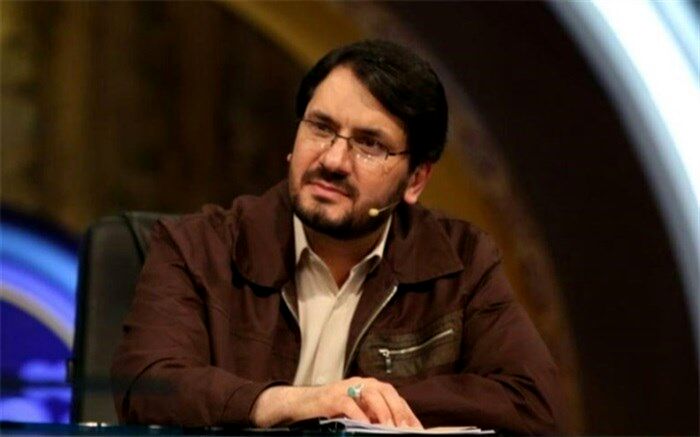 بذرپاش: قیمت نهضت ملی مسکن تابعی از تورم است