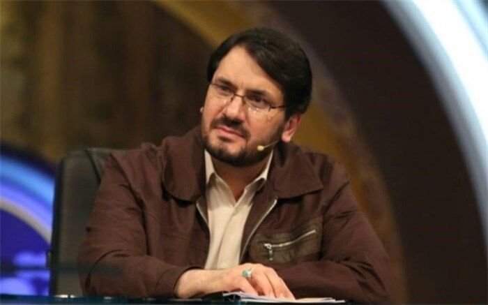 بذرپاش: قیمت نهضت ملی مسکن تابعی از تورم است