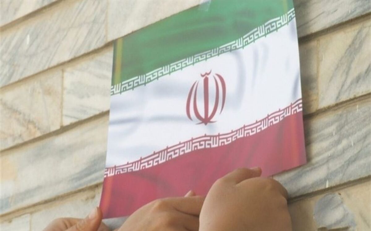 ایجاد فضایی با نشاط برای اندیشه‌ورزی و انجام فعالیت‌های دانش‌آموزان، از مهمترین دستاوردهای انقلاب اسلامی است /فیلم