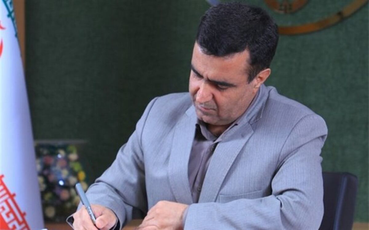 معاون رئیس جمهور: مردم ایران با بصیرت و شگفتی‌ساز هستند