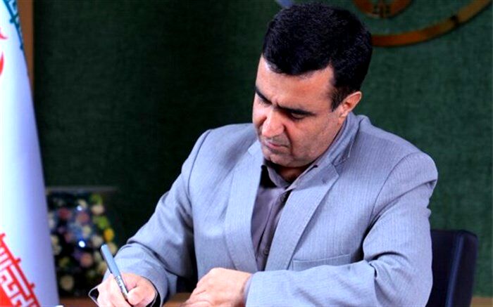 معاون رئیس جمهور: مردم ایران با بصیرت و شگفتی‌ساز هستند