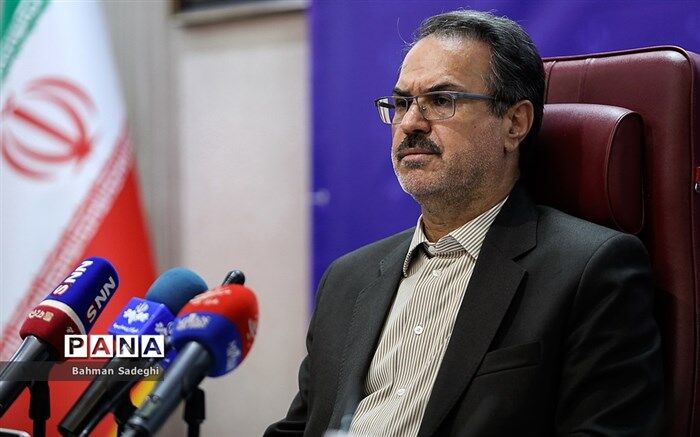 حضور مردم در راهپیمایی ۲۲ بهمن بار دیگر محاسبات دشمن را به هم زد