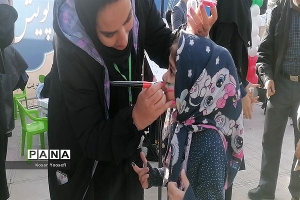 حضور مردم غیور بیرجندی در راهپیمایی یوم الله 22 بهمن