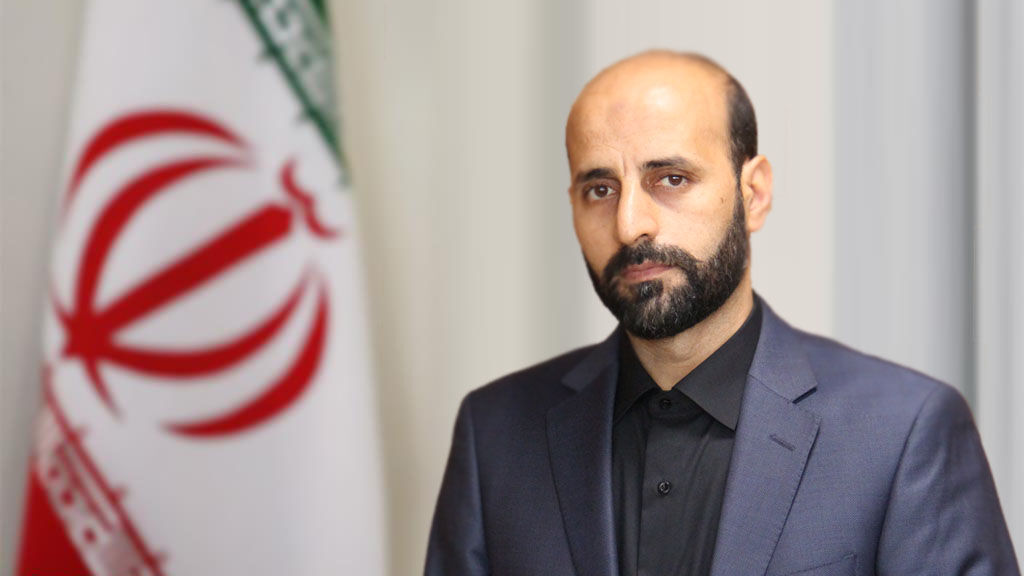 افزایش سرعت رسیدگی به پرونده های تعزیراتی سازمان اموال تملیکی