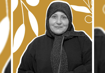 اصل دین اخلاق است؛ جوانان را با ادبیات اخلاقی به اسلام جذب کنیم