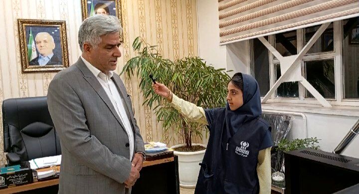  پیوند نزدیک با مردم و هماهنگی کامل لازمه دستیابی به نتایج مطلوب برای کشور است 