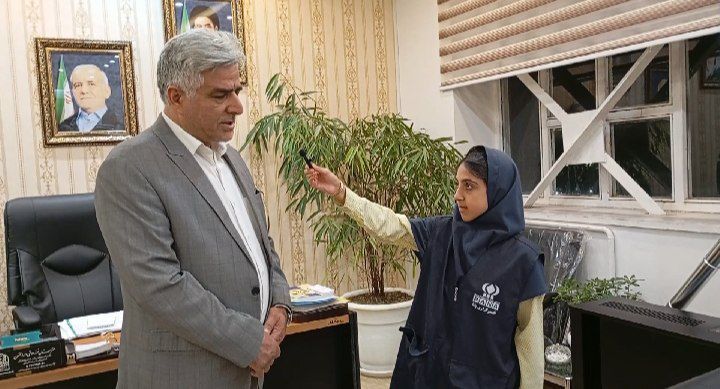  پیوند نزدیک با مردم و هماهنگی کامل لازمه دستیابی به نتایج مطلوب برای کشور است 