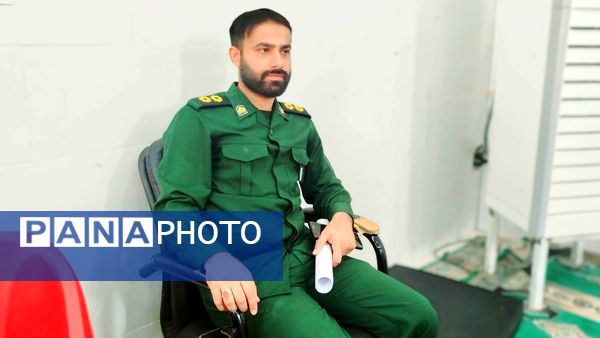 دانش‌آموزان در تریبون آزاد، نقدهای خود را به مسئولان مطرح کردند