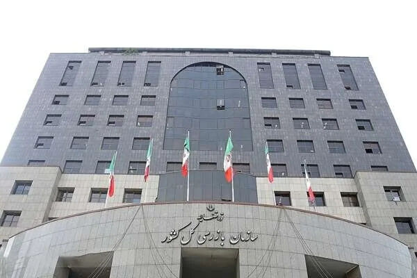 ۱۹۸ همت از مطالبات دولت با پیگیری سازمان بازرسی وصول شد