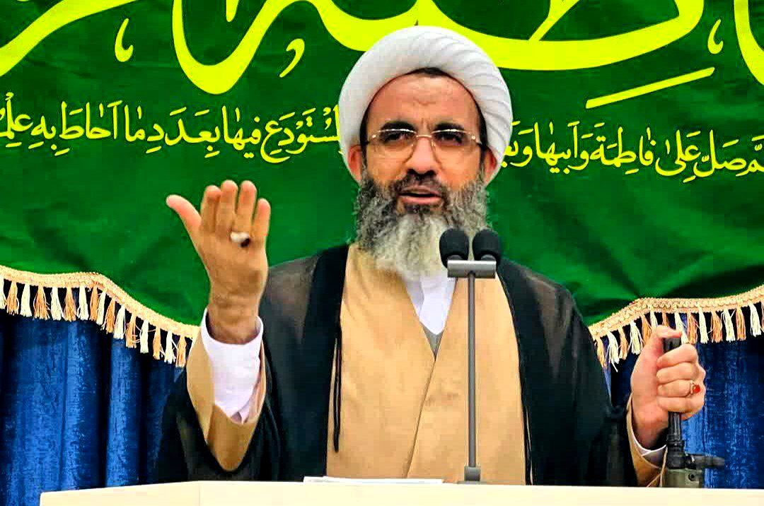 زن، گل خانه و محور خانواده در تمدن اسلامی است