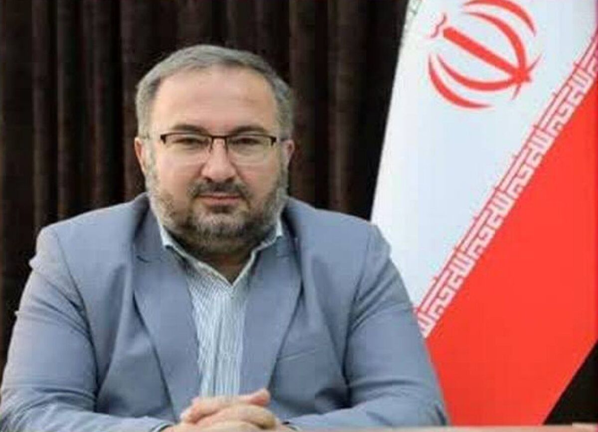 عفاف و حجاب باید در زندگی روزمره نهادینه شود