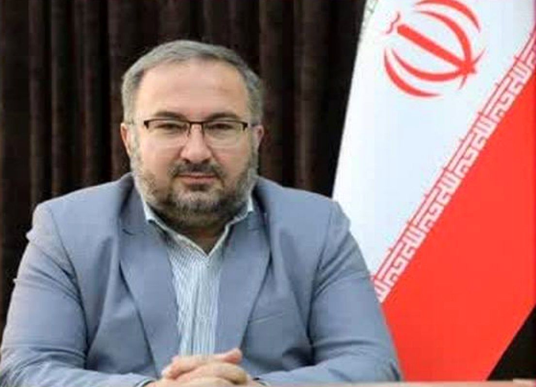 عفاف و حجاب باید در زندگی روزمره نهادینه شود