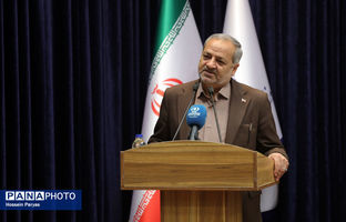 مدرسه‌سازی تجلی فرهنگ قرآنی و انفاق الهی است