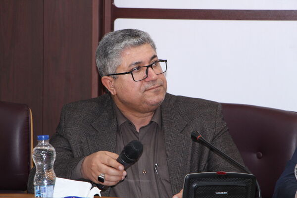 راه‌یافتن ۲۹‌معلم به مرحله نیمه‌نهایی دومین دوره جایزه‌معلم