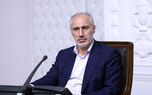 پورمحمدی: تمام مطالبات گندم‌کاران را به وزارت جهاد کشاورزی پرداخت کرده‌ایم