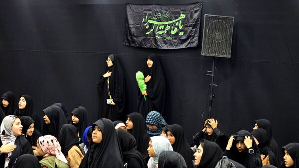 شهادتی که تاریخ را شرمنده کرد