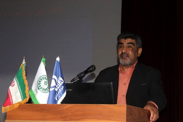 کارگاه آموزش مقدماتی خبرنگاری در استان کرمان ویژه دختران ناحیه یک
