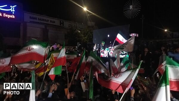 سیدنا میهمان وطن پرستان نیشابوری شد-۱