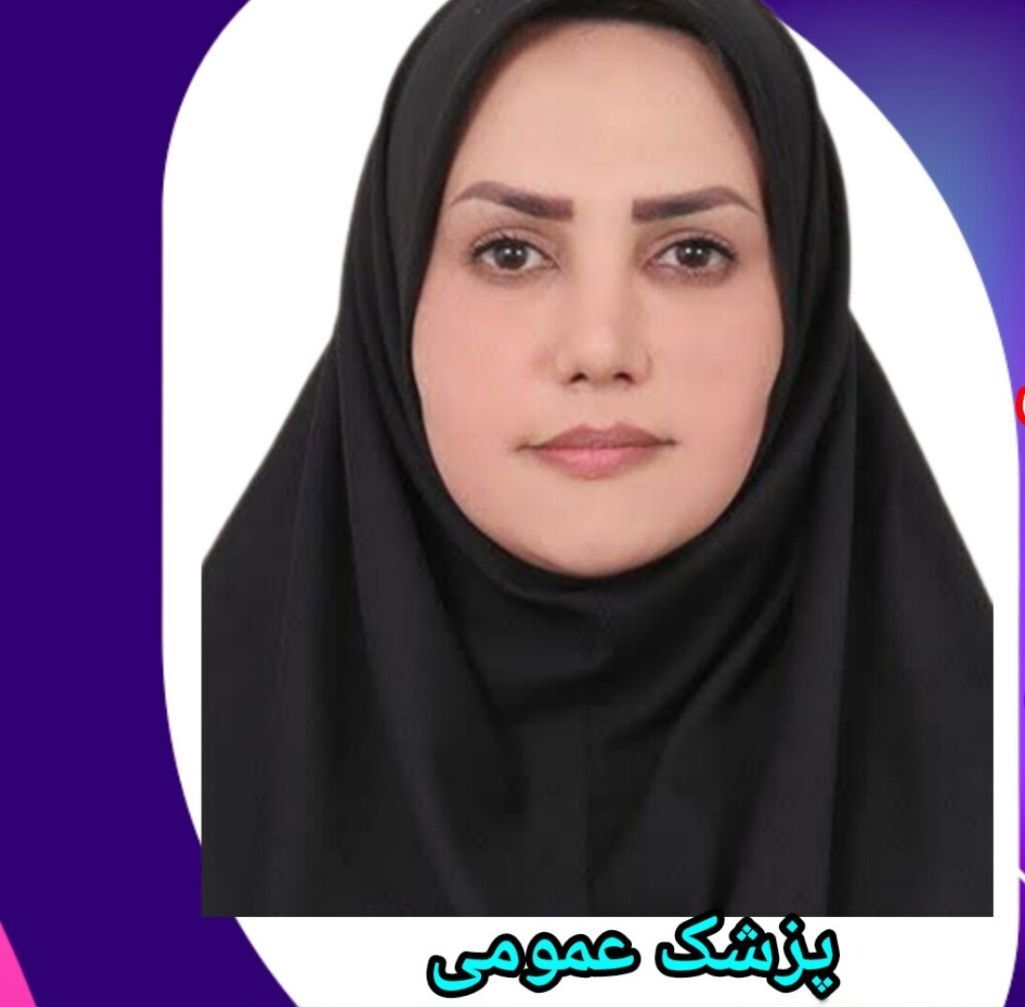 ضرورت توجه به ابعاد جسمی، روانی و اجتماعی؛ گامی به سوی جامعه سالم‌تر است