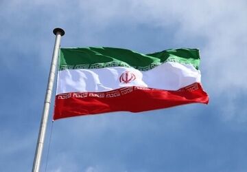 ادعای آکسیوس درباره دیدار مقامات ایران و اروپا در هفته آینده