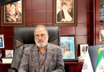 افتتاح ۵۰ مدرسه در شهرستان‌های استان تهران و ۲۳ مدرسه در شهر تهران همزمان با مراسم بازگشایی مدارس