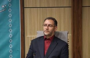 منابع انسانی قلب تپنده آموزش و پرورش است