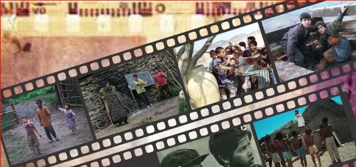 فیلم‌ها، انیمیشن‌ها و فیلم‌تئاترهای کانون پرورش فکری کودکان و نوجوانان در فیلم‌نت رایگان شد