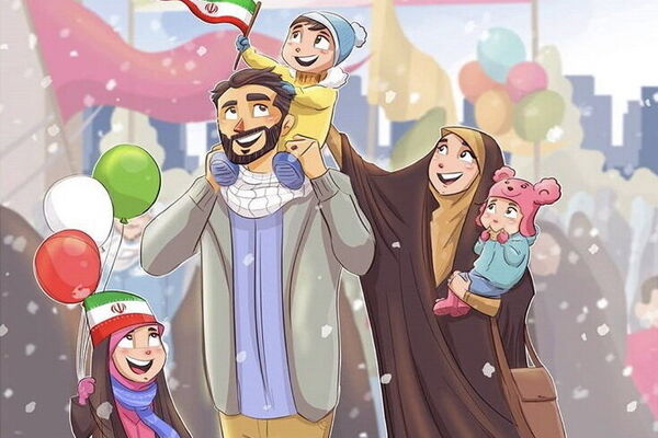 زندگی مشترک با فامیل در شرایط بحران؛ چگونه تنش‌ها را کم کنیم؟