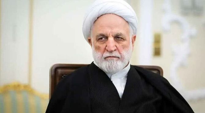 دستورات اژه‌ای درباره نحوه رسیدگی به پرونده‌ عناصر فعال در اغتشاشات