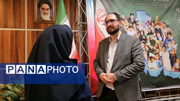 آموزش تولید محتوا و تدوینگری؛ از ایده تا اجرای حرفه‌ای با تلفن همراه