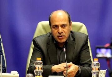 آیین‌نامه ماده ۱۰ قانون الزام به ثبت رسمی تا پایان هفته جاری ابلاغ می‌شود