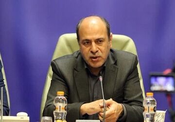 آیین‌نامه ماده ۱۰ قانون الزام به ثبت رسمی تا پایان هفته جاری ابلاغ می‌شود
