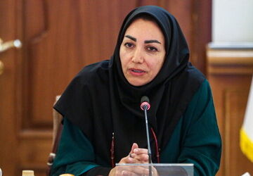 ۸ اقدام کلیدی سازمان هواشناسی در ۱۰۰ روز نخست فعالیت دولت چهاردهم
