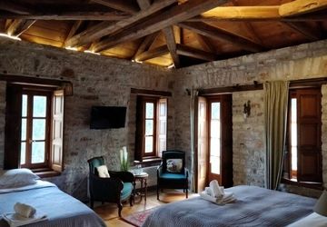 ۳۱۱ هزار مترمربع به زیربنای تاسیسات گردشگری اضافه می‌شود