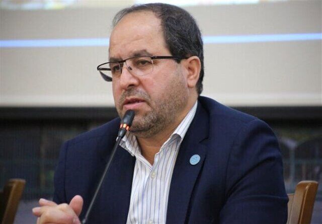 تدوین چهارمین برنامه راهبردی دانشگاه تهران بر اساس مساله‌محوری 