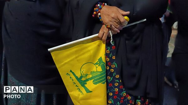 بعثت مردم ولایی شهرستان مارگون به منزلگاه 44 رسید
