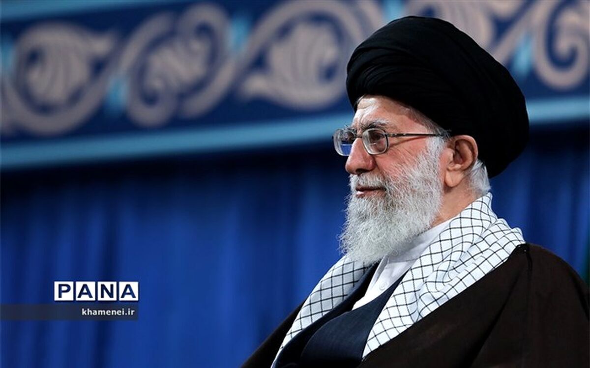 سرنوشتی جز شهادت نمی‌توانستیم برای قائد شهید امت پیش بینی کنیم/ برپایی موکب‌های فدراسیون دوچرخه سواری در مسیر وداع ملت ایران با رهبر شهید