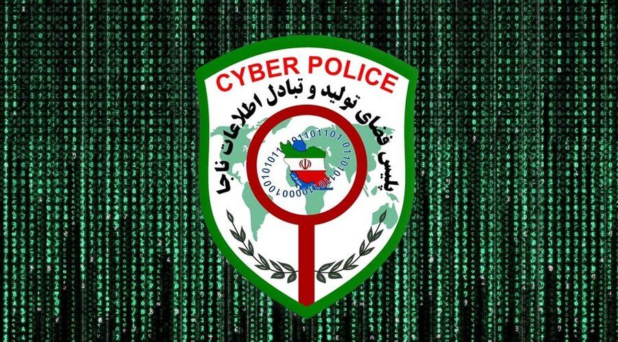فعالیت‌های انتخاباتی کاربران زیر ذره‌بین پلیس فتا است