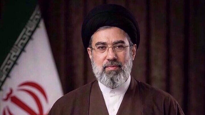 پیام رهبر انقلاب به امامان جمعه اهل‌سنت چابهار و سراوان