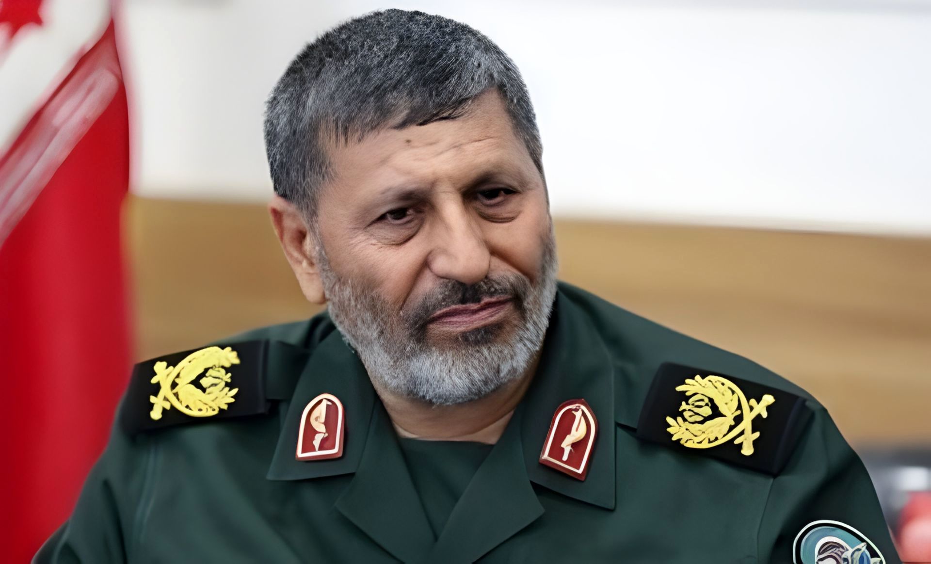 جوانان نقش بسزایی در حفظ و نشر فرهنگ دفاع مقدس دارند