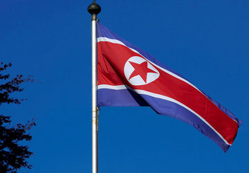 کره شمالی حمله آمریکا به ونزوئلا را «نقض آشکار» قوانین بین‌المللی خواند