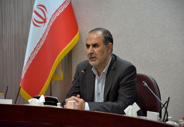 جزئیات برگزاری جشنواره ارتقاء شفافیت و رفع موقعیت‌های تعارض منافع