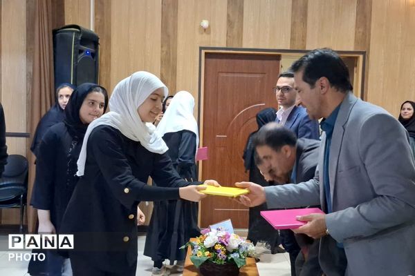 کانون‌ها، فرصتی برای رشد و خلاقیت دانش‌آموزان