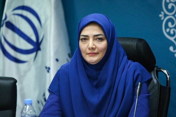 برگزاری ۲۵۰ کارگاه مهارت‌افزایی از سوی سمن‌های جوانان
