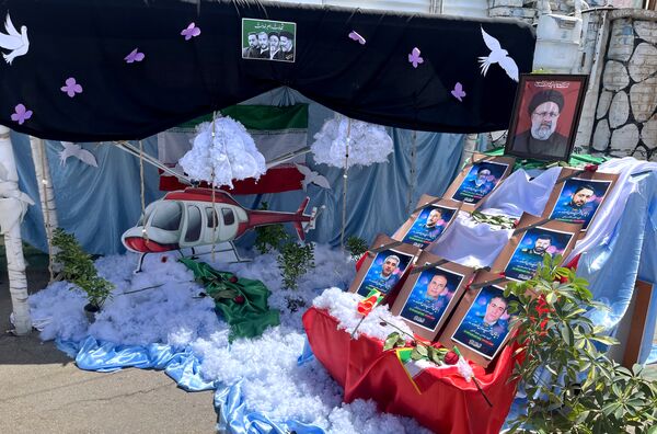 سالگرد شهادت شهید جمهور و دیگر شهدای خدمت در تربت‌جام