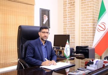 راه‌اندازی رادیو محرم از پنجم تیرماه