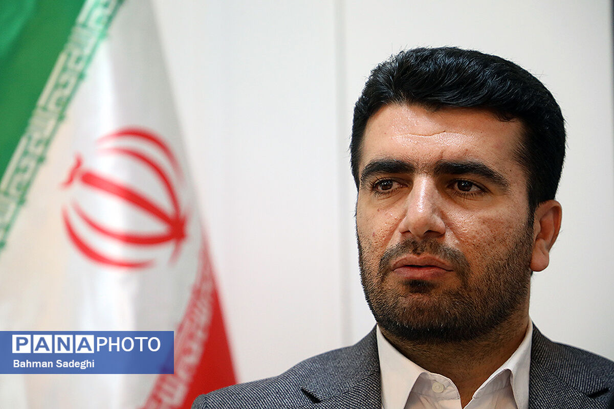 ‌دانشگاه‌های علوم پزشکی پس از 16 سال در این دولت پای کار آموزش‌وپرورش آمدند