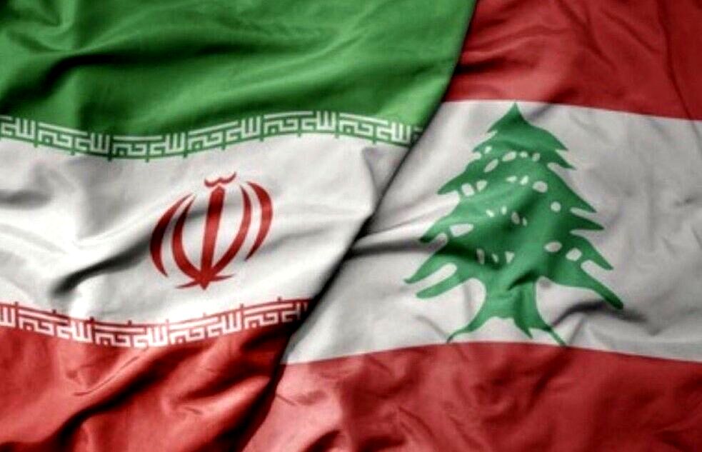اعتراف تحلیلگر نظامی صهیونیست: اسرائیل در جدایی انداختن میان ایران و لبنان شکست خورد