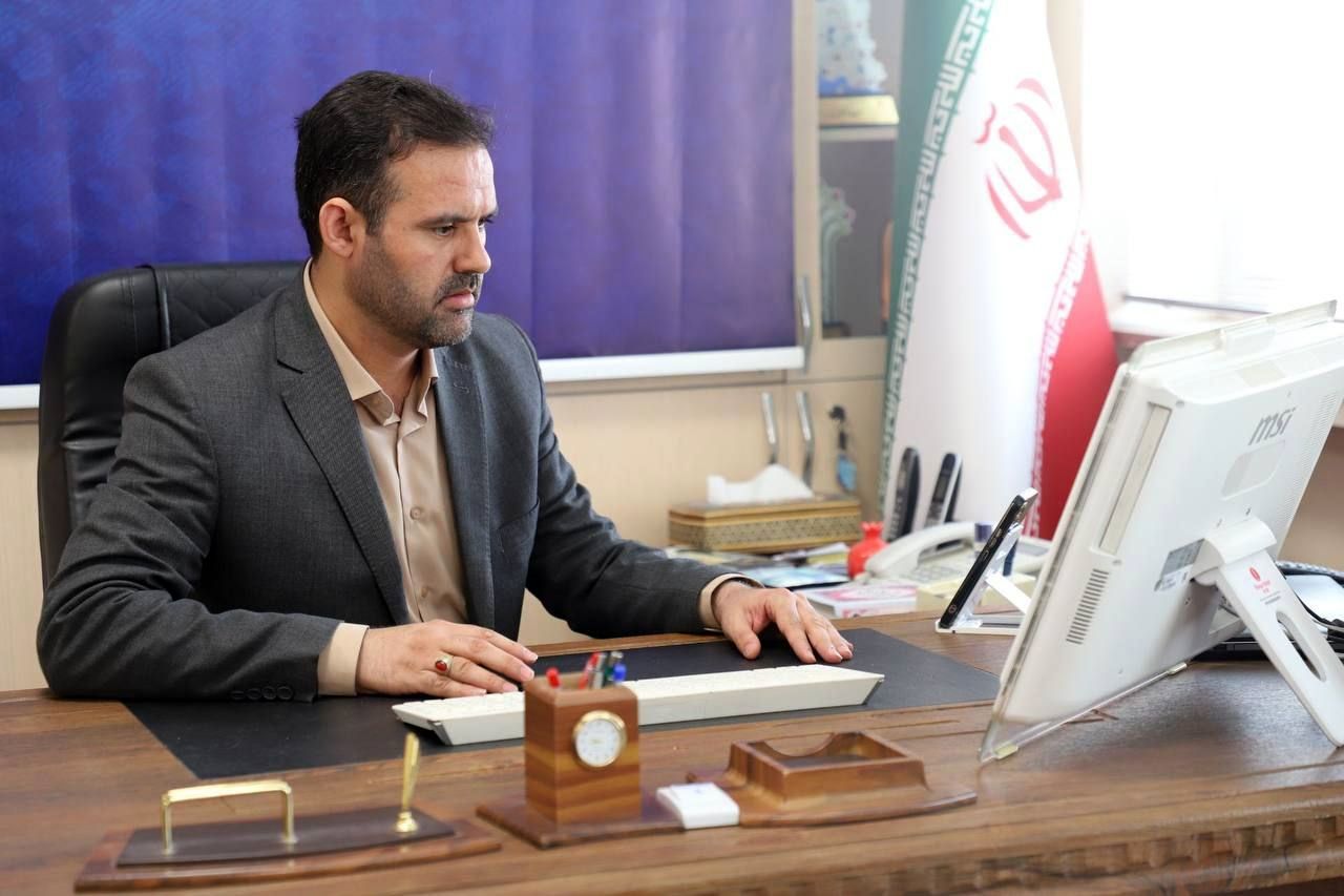  ثبت‌نام کلاس اولی‌ها در مدارس استان آذربایجان شرقی  آغاز شد